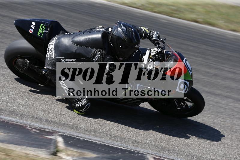 /31 02.08.2026  TIMMOT ADR/Gruppe B/90